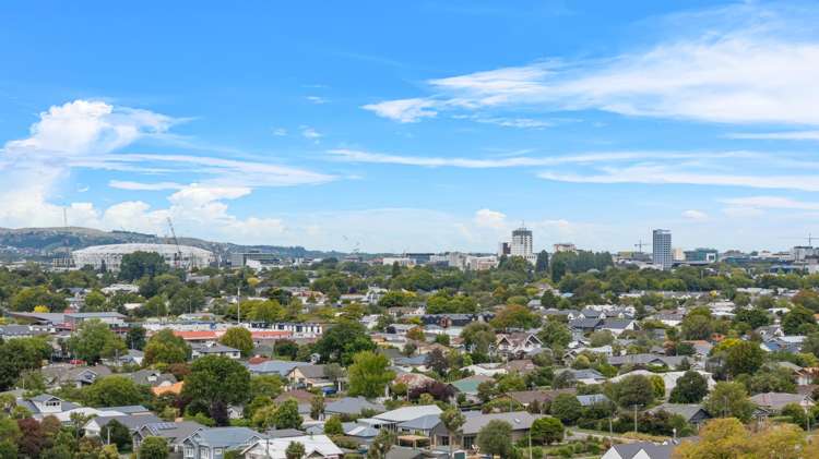 1/58 Averill Street Richmond_18