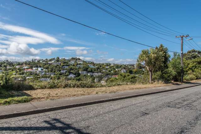 11 Voltaire Street Karori_1