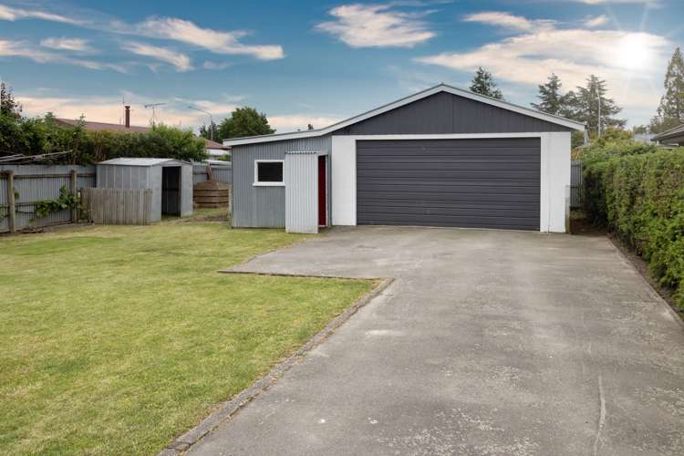 60 Mcmurdo Street Tinwald_13