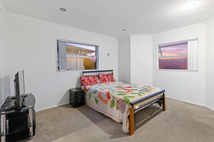 3/9 Maru Road Takanini_10