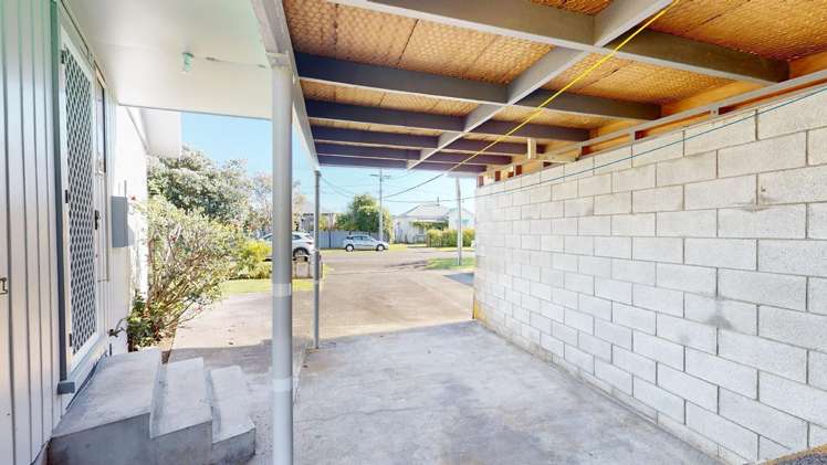 A/16 Falkland Street Whanganui East_9