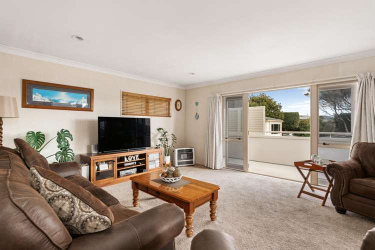 130A Oceanbeach Road_4