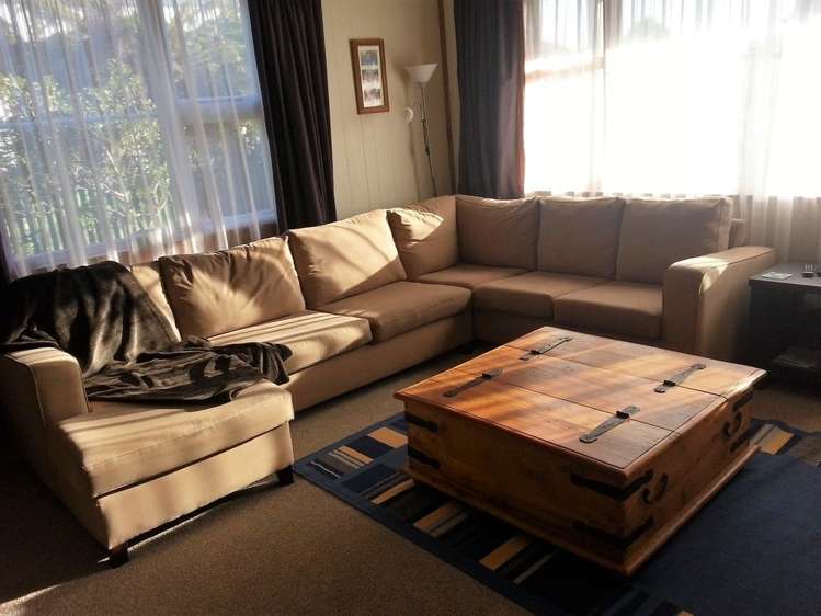 37 Queen Street Westport_5