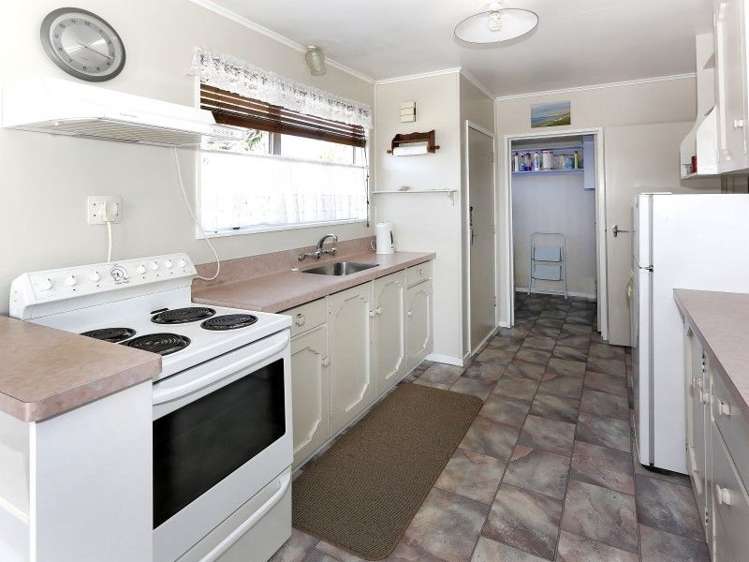 73 Wither Road Witherlea_6