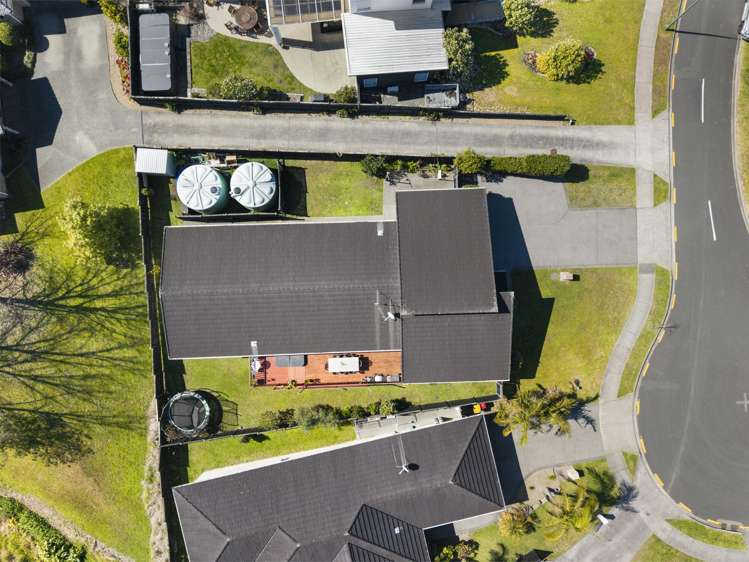 31 Pony Park Place Beachlands_27