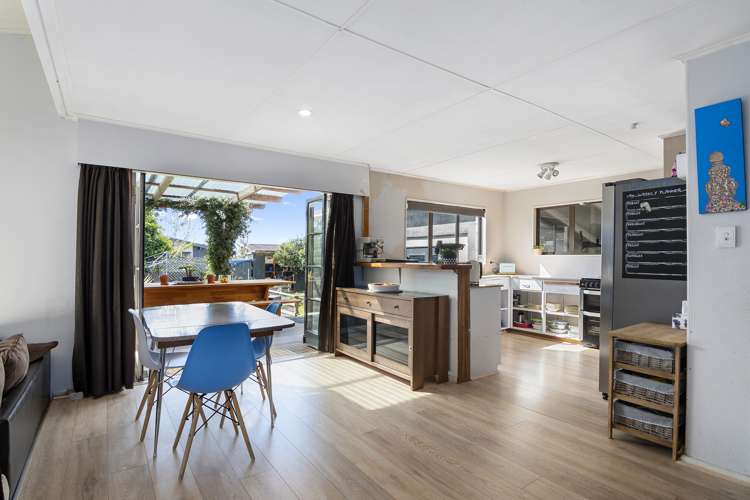 10 Linden Place Motueka_6