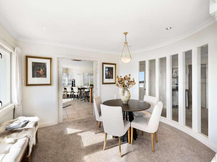 79 Fifth Avenue Tauranga Central_12