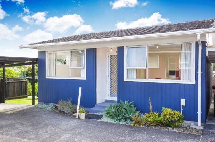 3/3141 Great North Road New Lynn_0