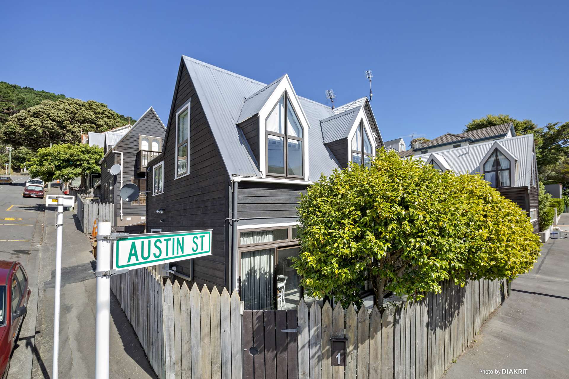 1 Austin Street Mount Victoria_0