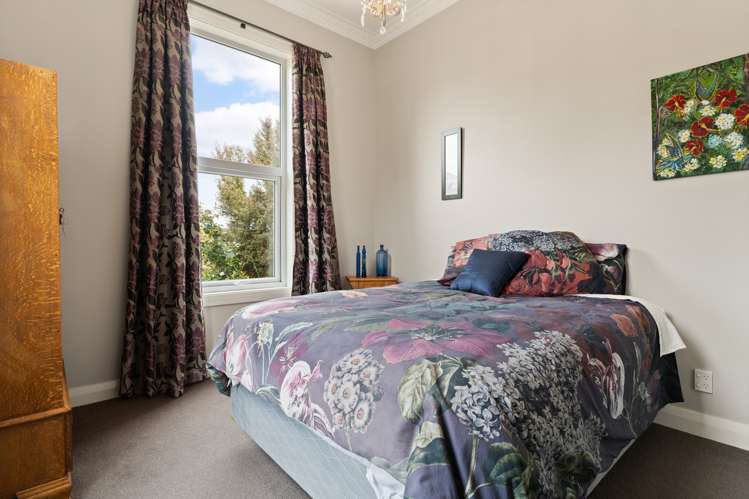 22 Mardale Street Kaikorai_14