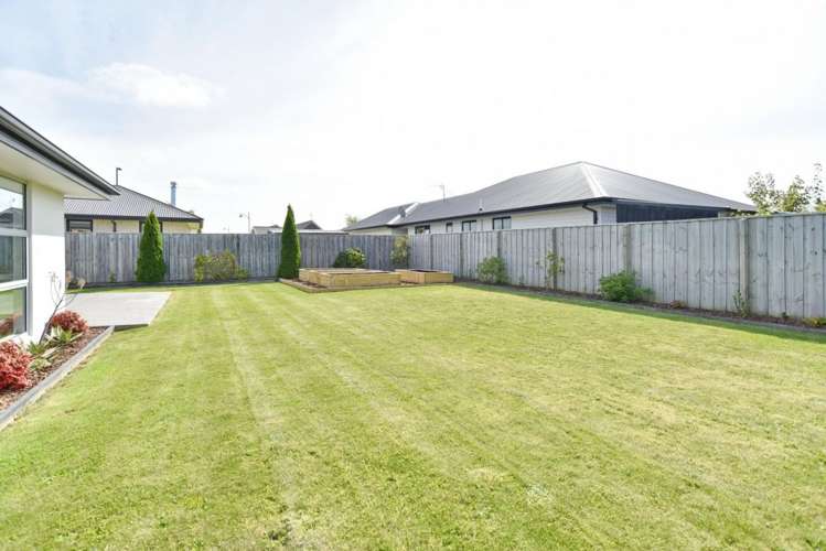 7 Reeves Road Rangiora_25