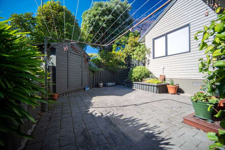 3 Ruffell Place Atawhai_25