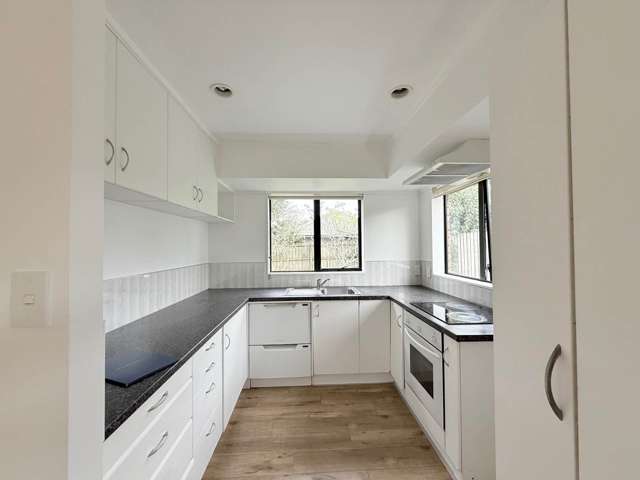 8 Blowers Place Flat Bush_2