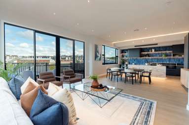 6 Humenga Place_1