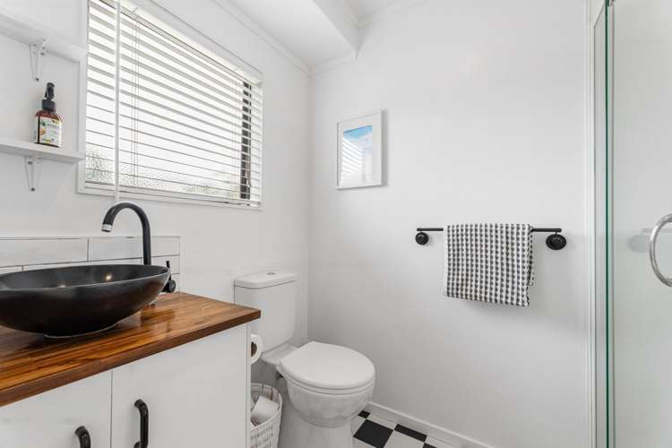 12 Ngarimu Place Mt Maunganui_9