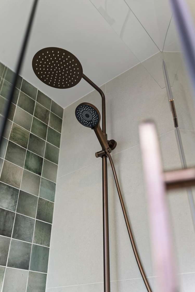 35C Lynden Avenue Hillcrest_13