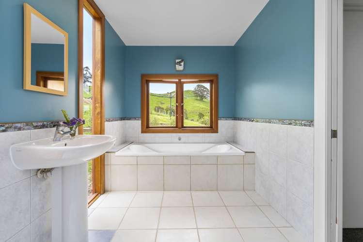 508 French Pass Road Karapiro_10