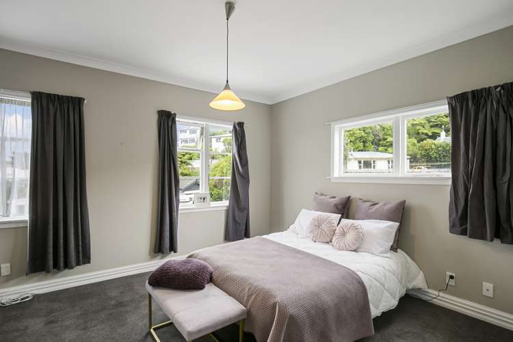 70 Salford Street Newlands_11