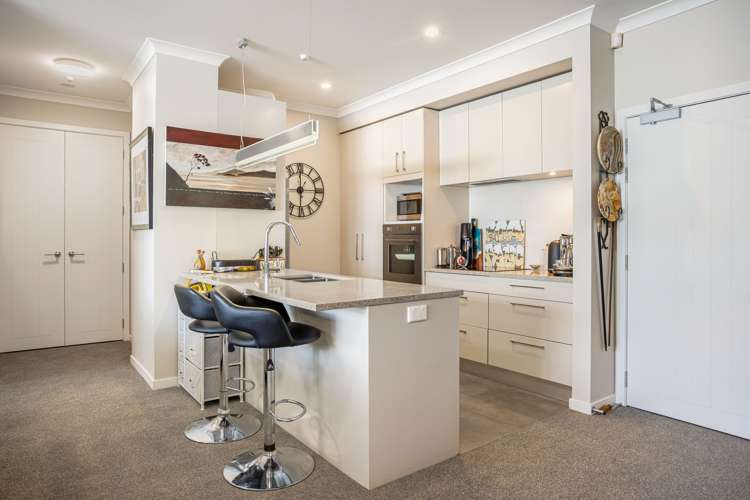 106 Rewa Rewa Lane Orewa_10