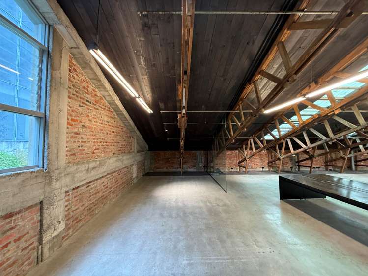 7-15 Faraday Street Parnell_5