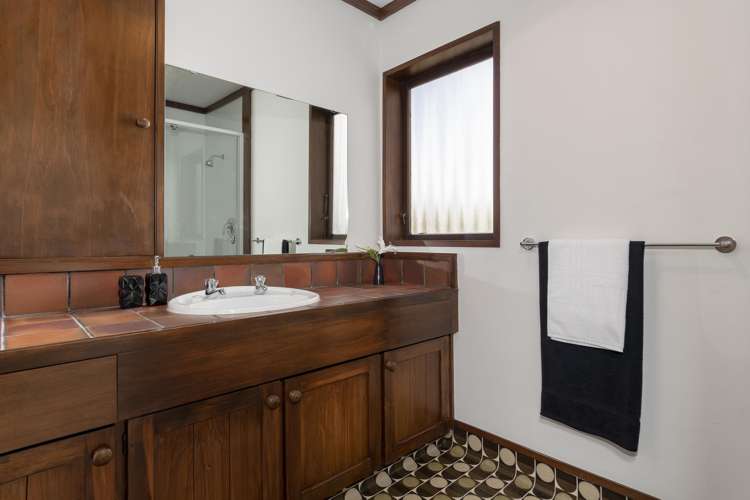 49 Vine Avenue Maungatapu_15