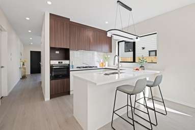 18 Star Cross Road_1