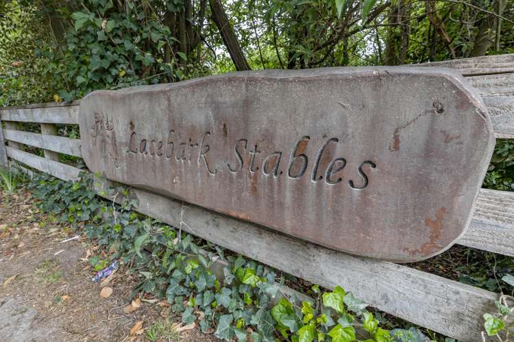 729 Bay Road Oxford_20