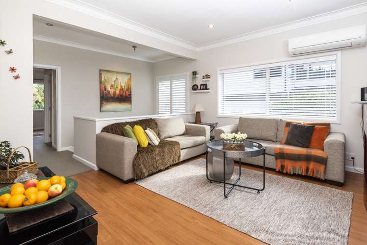 172 Mellons Bay Road Mellons Bay_7