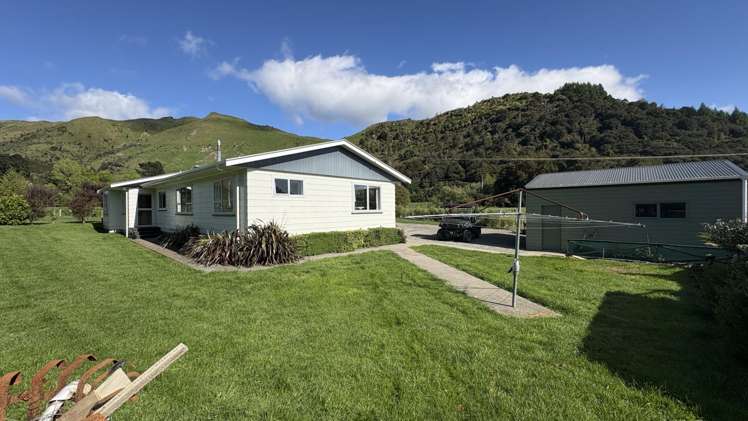 51 Mount Holdsworth Road Carterton_14