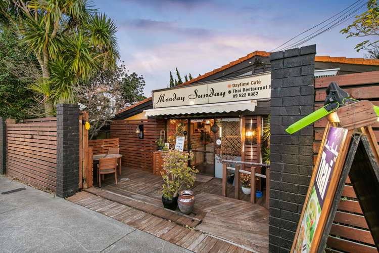 631 Remuera Road Remuera_2