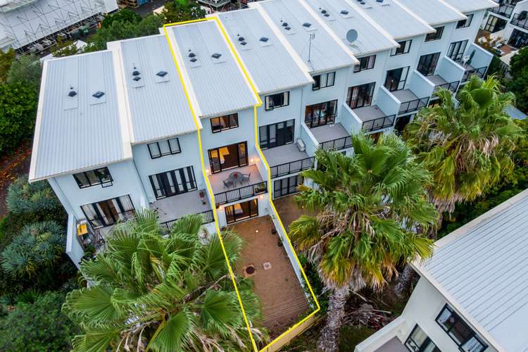 40/17 Lyon Avenue Mount Albert_15