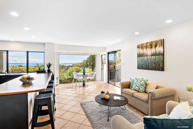 21 Edmund Street Saint Heliers_5