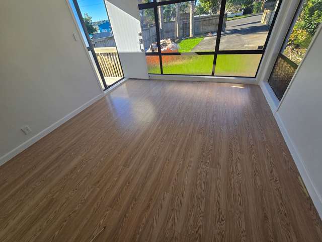 127A Taylor Street Blockhouse Bay_3