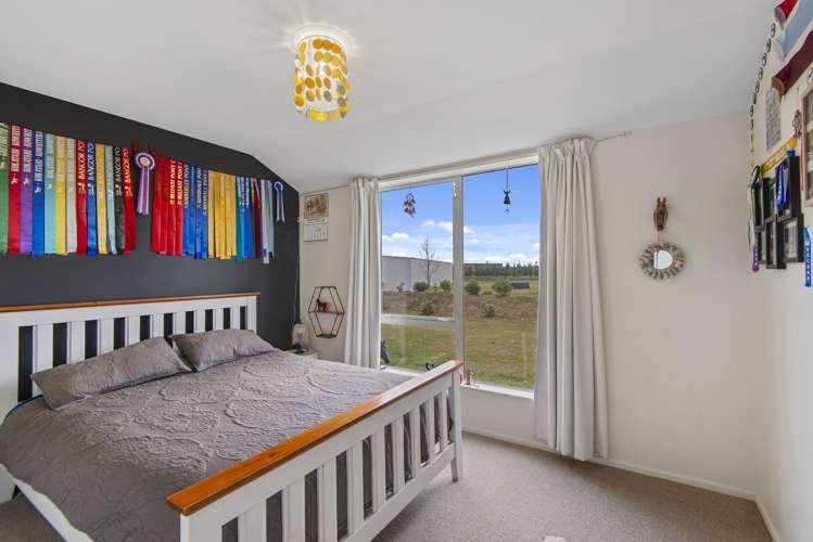 2537 Oxford Road Oxford_13