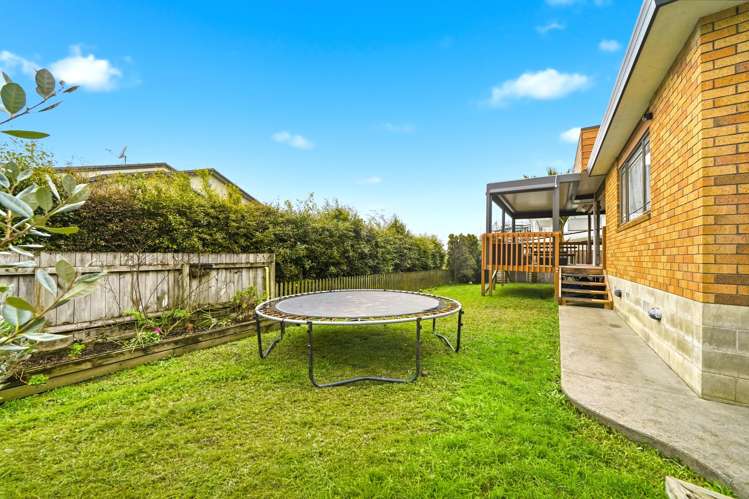 2/121 Forrest Hill Road Forrest Hill_23