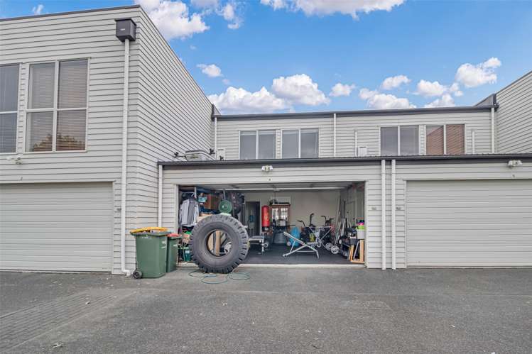 4 Zabeel Crescent Takanini_14