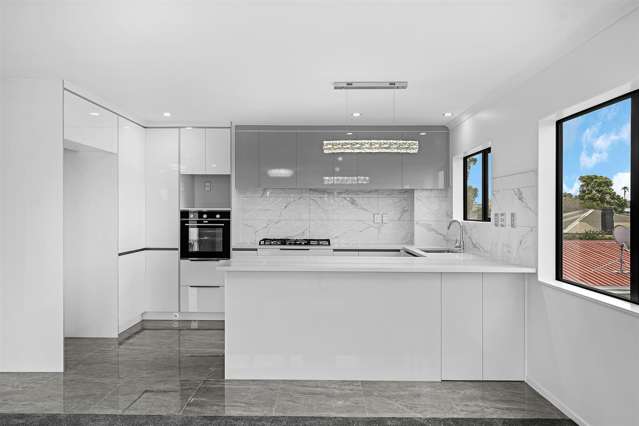 Lot2 Albion Road Otahuhu_4