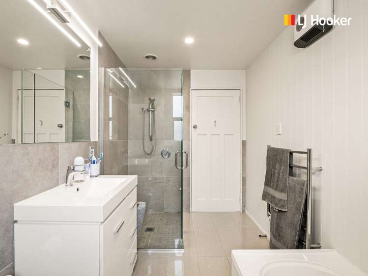 29 Patrick Street The Glen_11