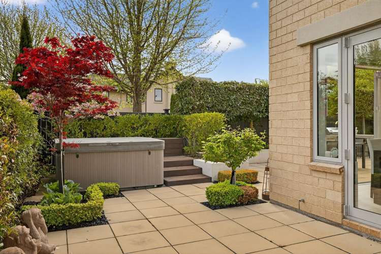 1a Westburn Terrace Burnside_26