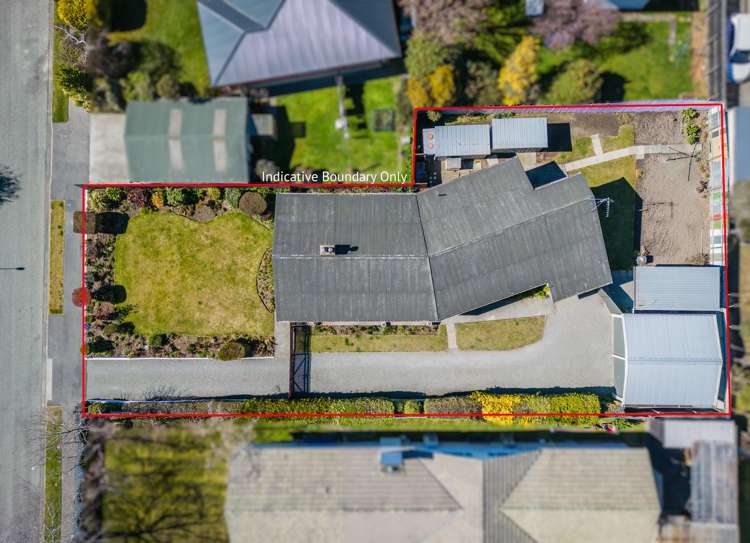 4 Tawa Street Glenwood_23