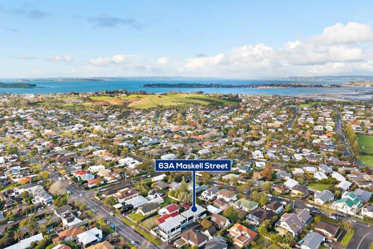 63a Maskell Street Saint Heliers_35