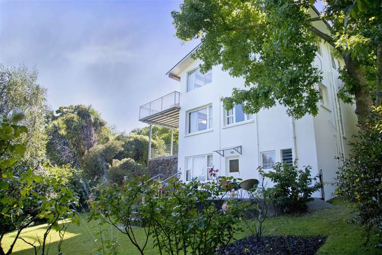 20c Hackthorne Road Cashmere_33