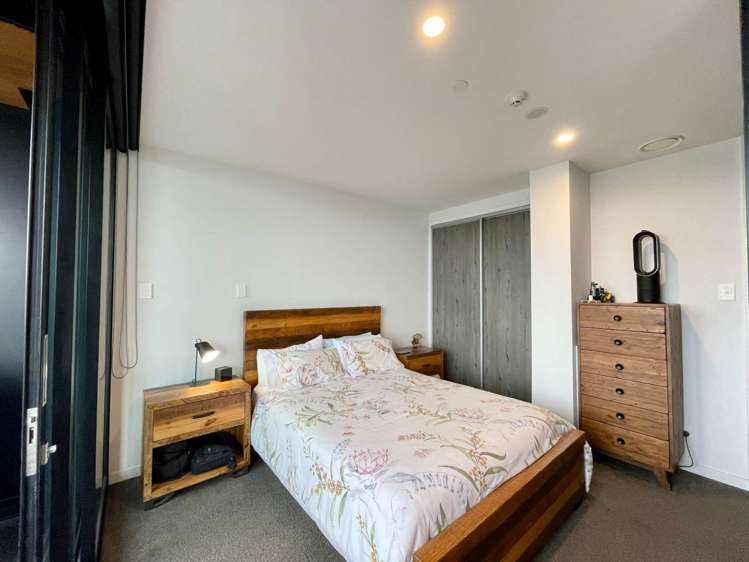 207/1 Turakina Street Grey Lynn_4