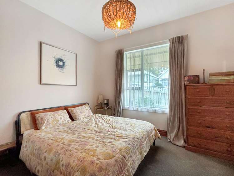 51 Oxford Street Lyttelton_8