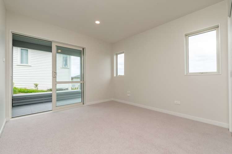 32 Bella Vista Drive Gulf Harbour_14