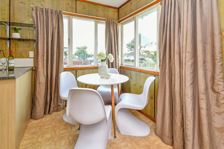 35 Waimate Street Otara_6