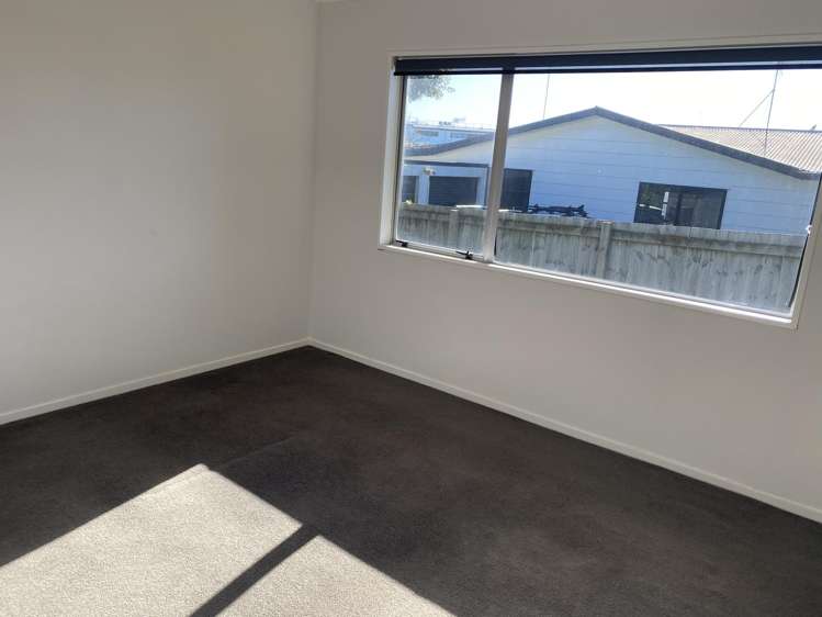 53A Girven Road Mount Maunganui_13