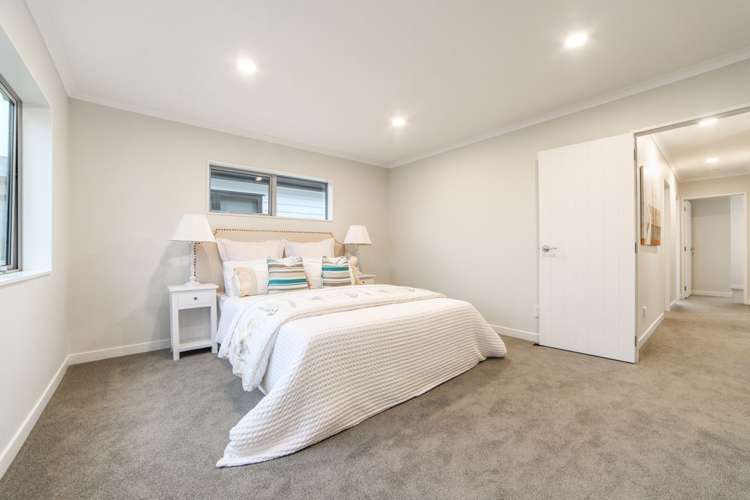 26 Silvereye Road Hobsonville_25