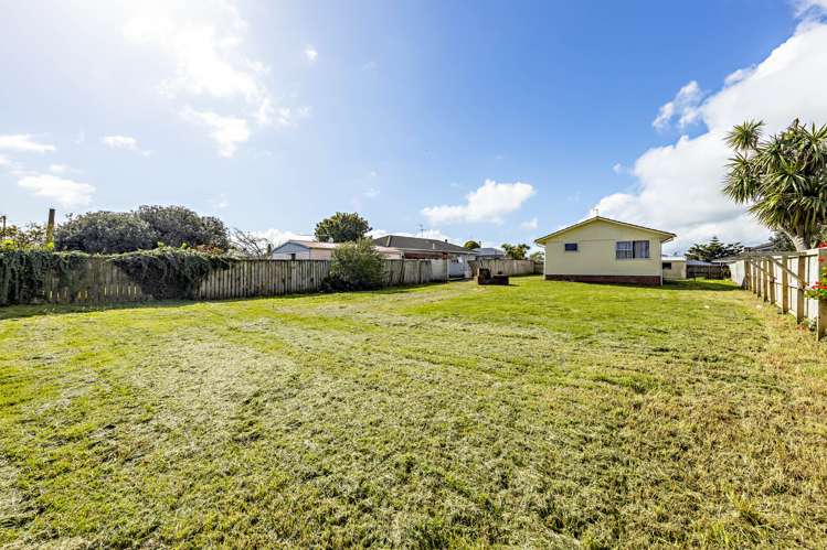 87 Friedlanders Road Manurewa_10