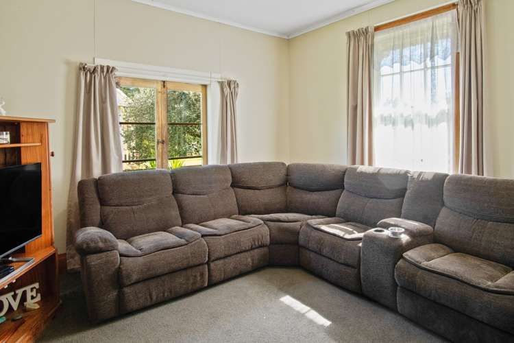 43 Te Kumi Road Te Kuiti_5